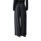 Liu Jo Broek Dames