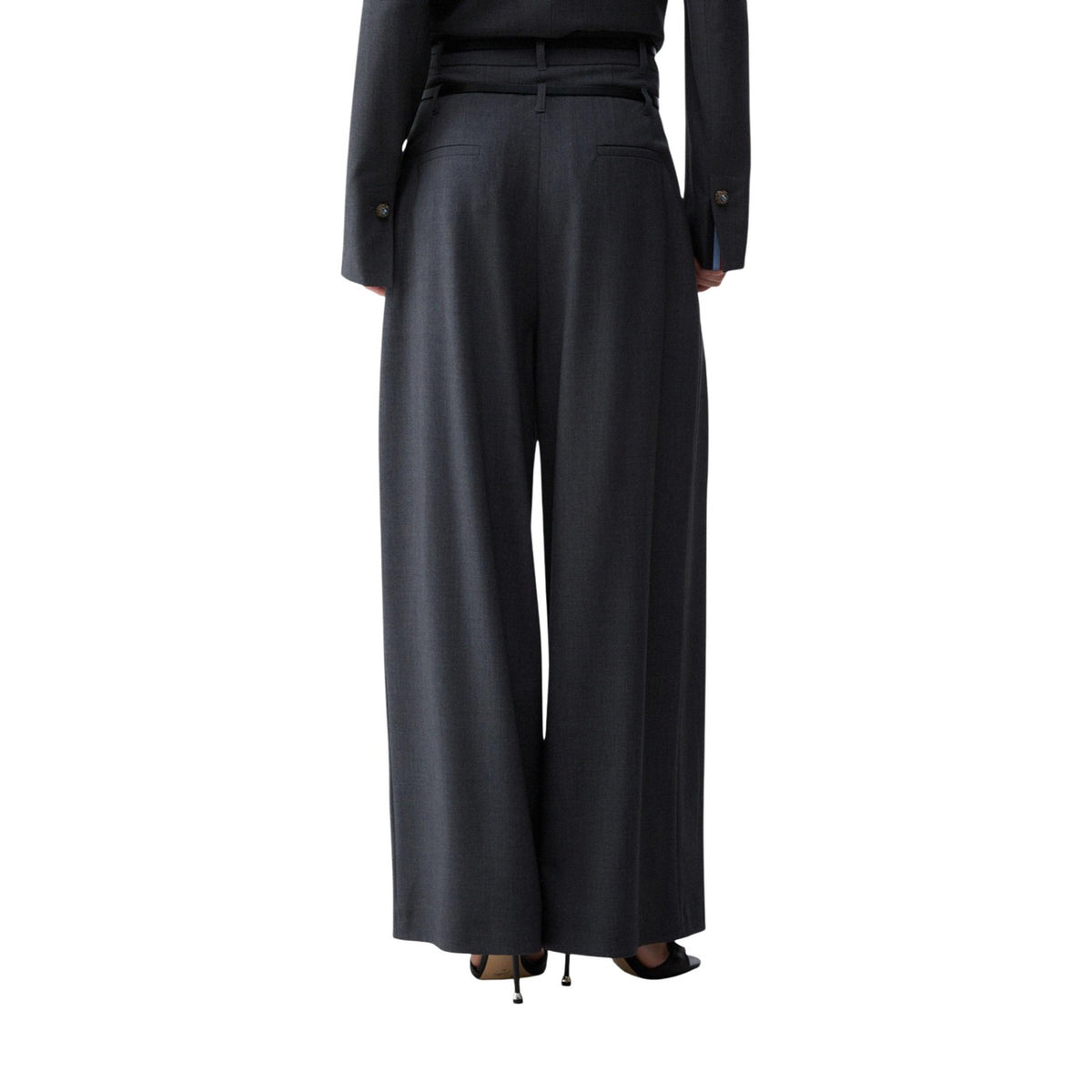 Liu Jo Broek Dames