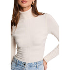 Morgan De Toi Knitwear Dames