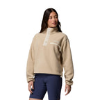 Columbia Sweatshirt Dames