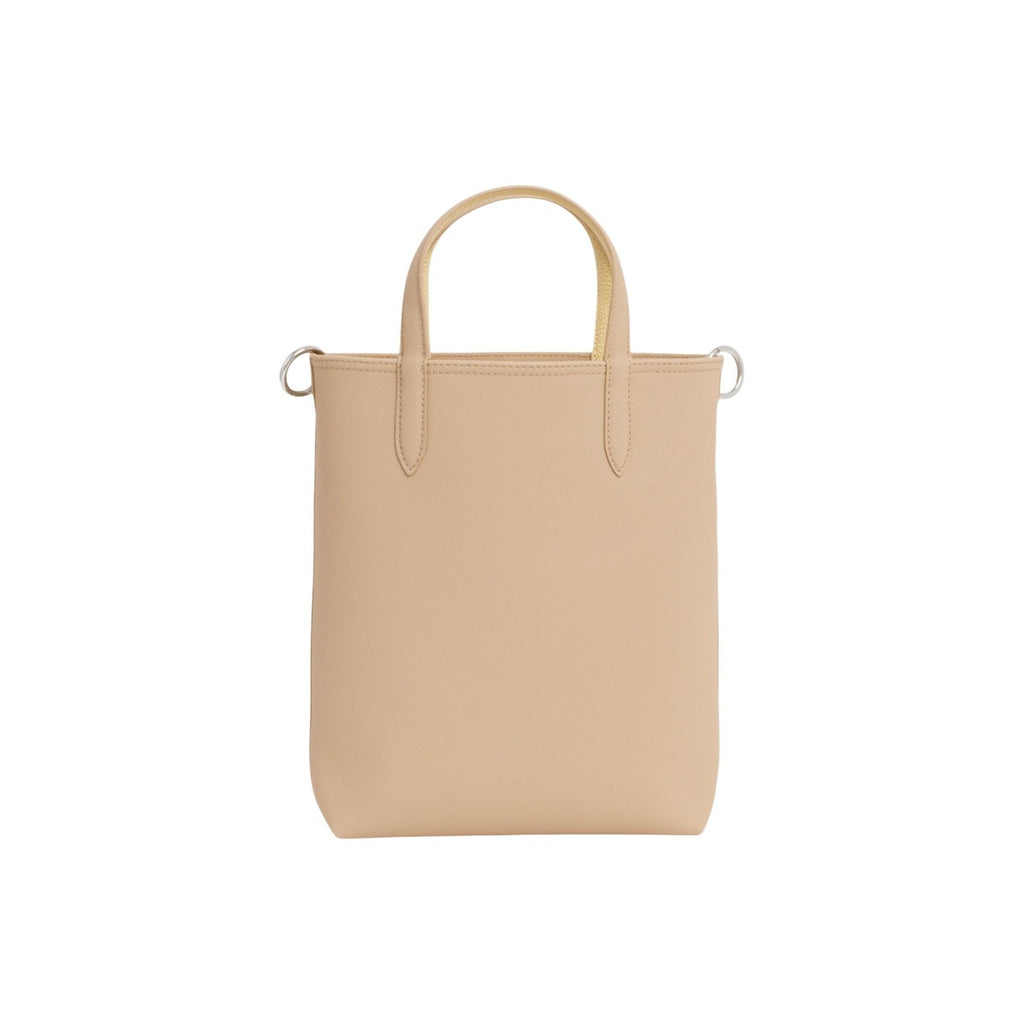 Lacoste Tas Dames