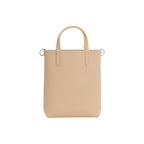 Lacoste Tas Dames