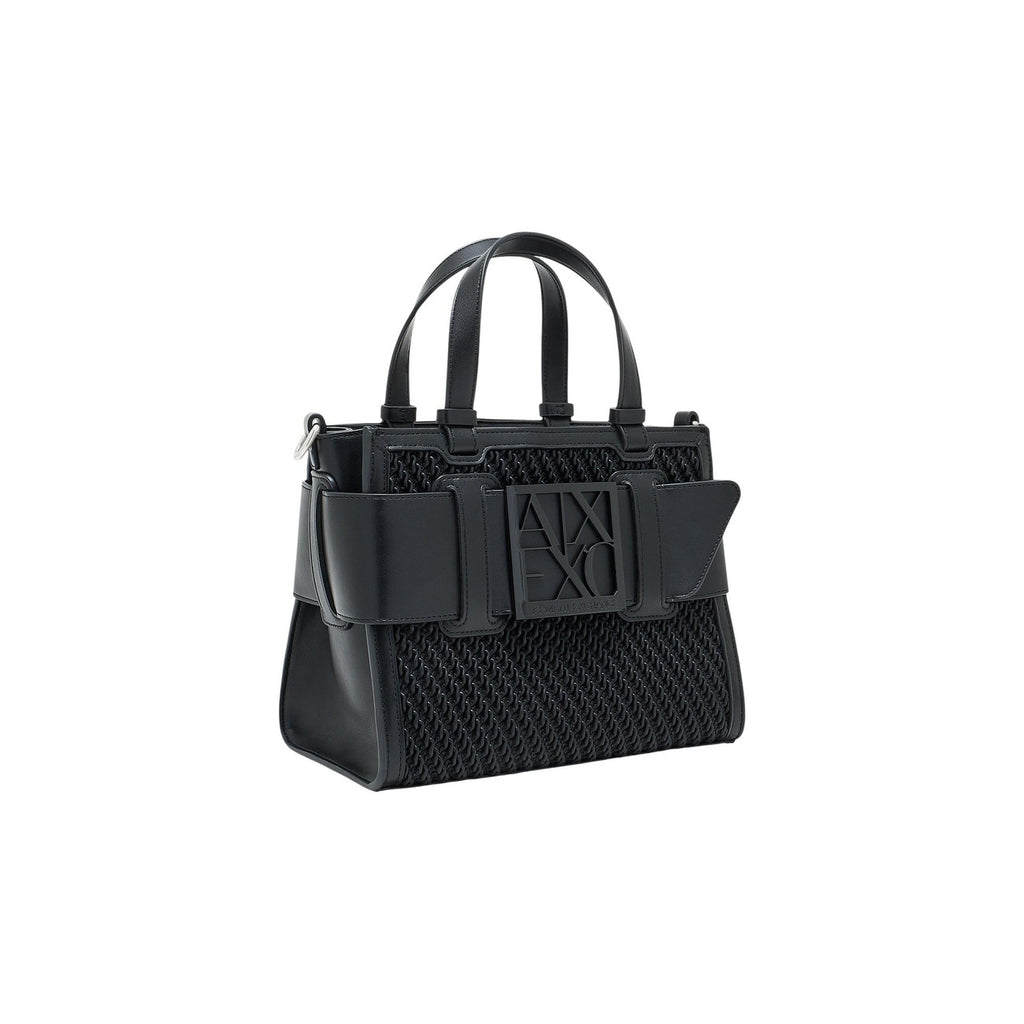 Armani Exchange Tas Dames