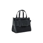 Armani Exchange Tas Dames