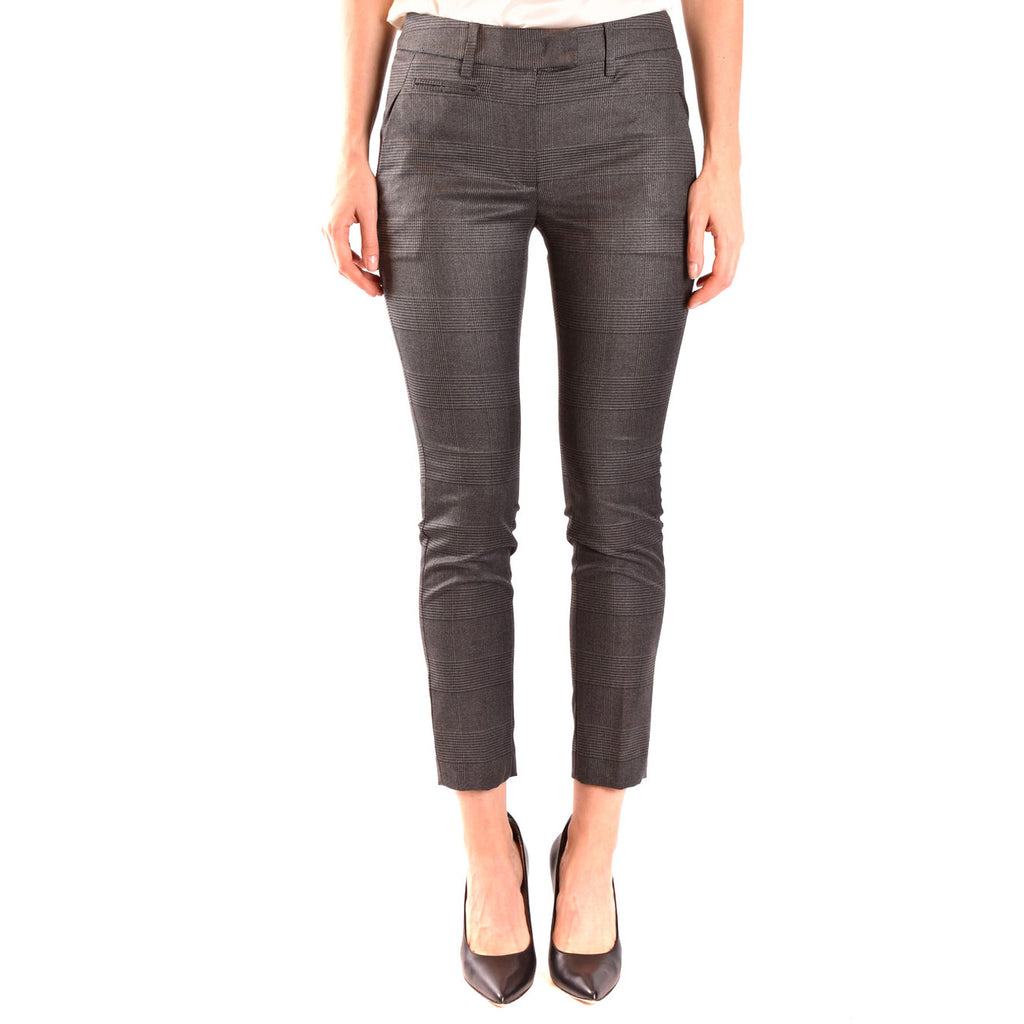 Dondup Broek Dames