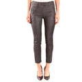 Dondup Broek Dames