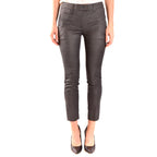 Dondup Broek Dames