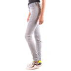 Philipp Plein Jeans Dames