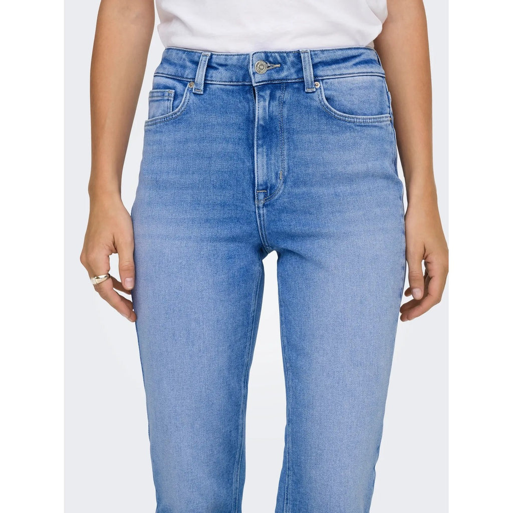 Only Jeans Dames
