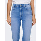Only Jeans Dames