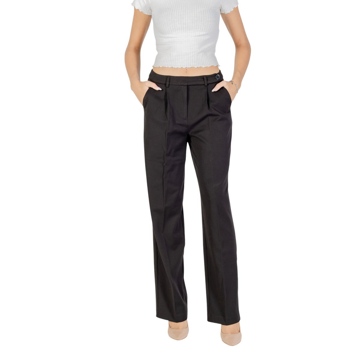 Only Broek Dames