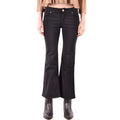 Armani Jeans Jeans Dames