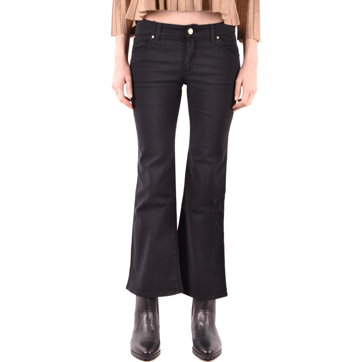 Armani Jeans Jeans Dames