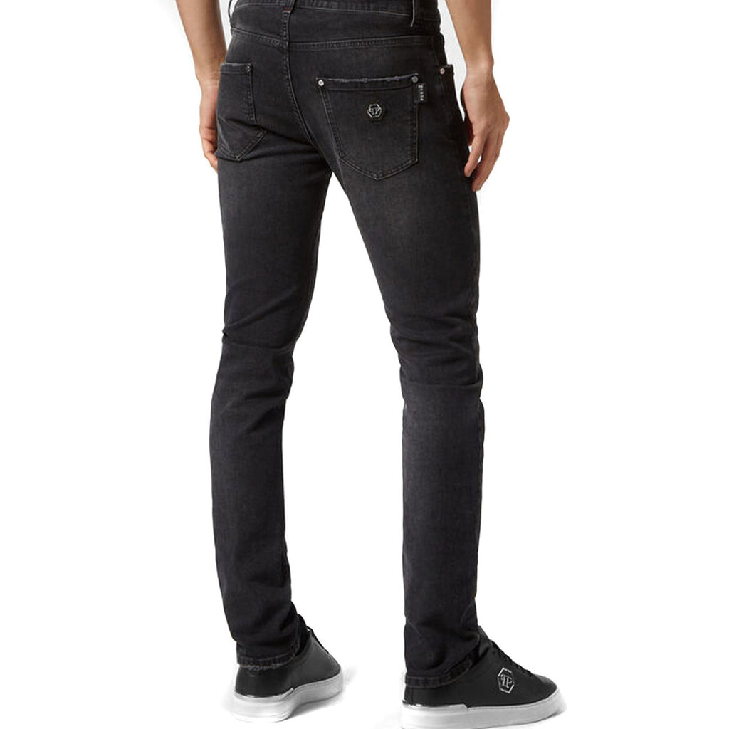 Philipp Plein Jeans Dames