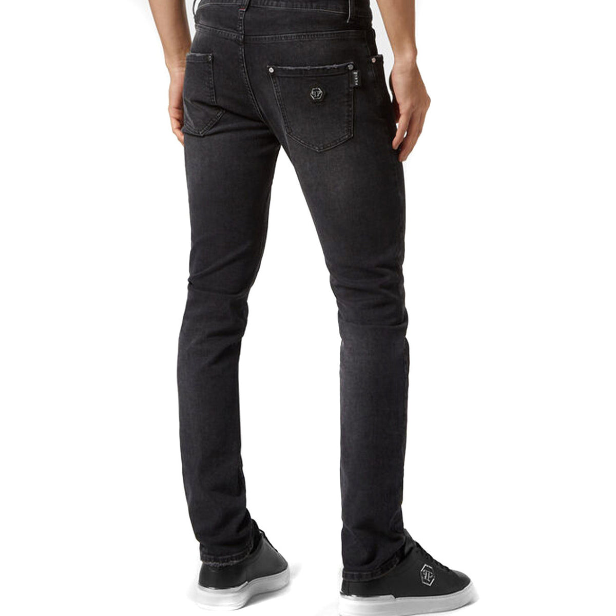 Philipp Plein Jeans Dames