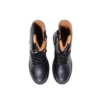 Alviero Martini Prima Classe Women Boots
