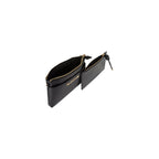 Valentino Bags Tas Dames
