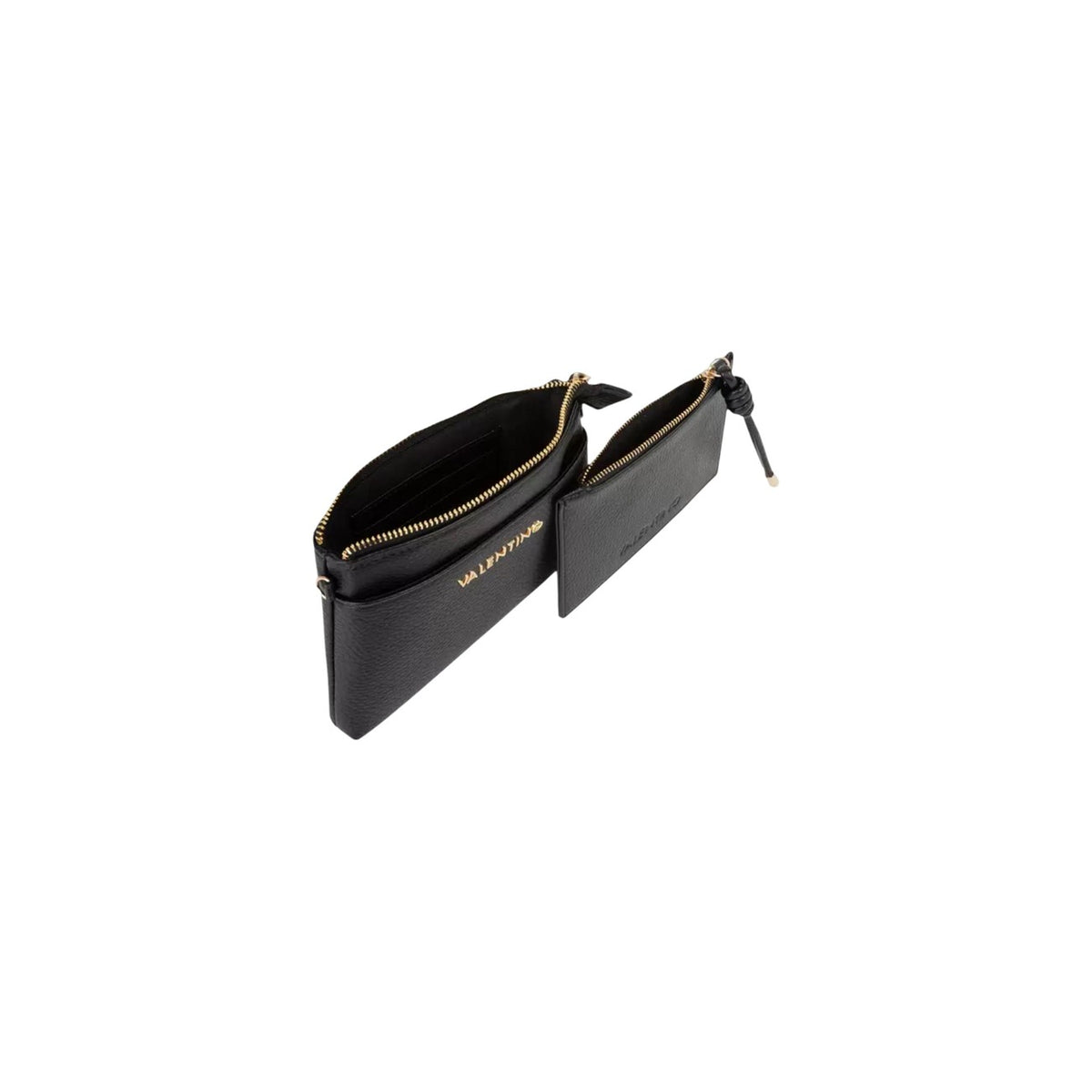 Valentino Bags Tas Dames