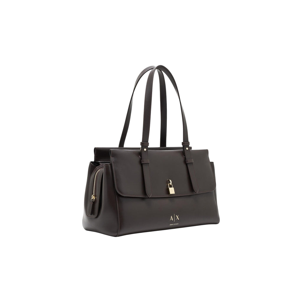 Armani Exchange Tas Dames