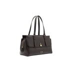 Armani Exchange Tas Dames