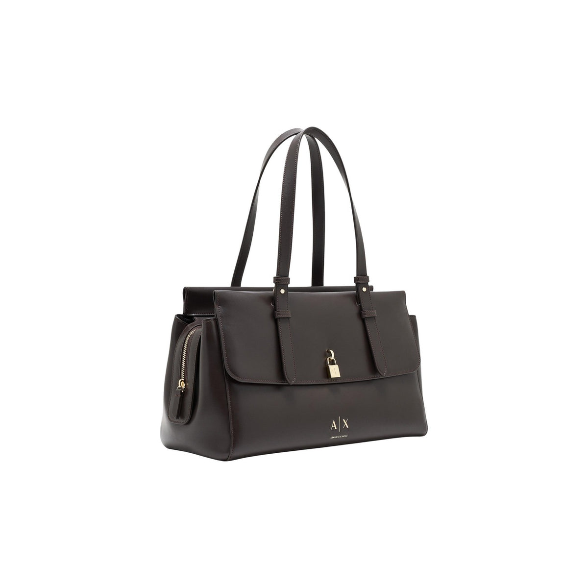 Armani Exchange Tas Dames