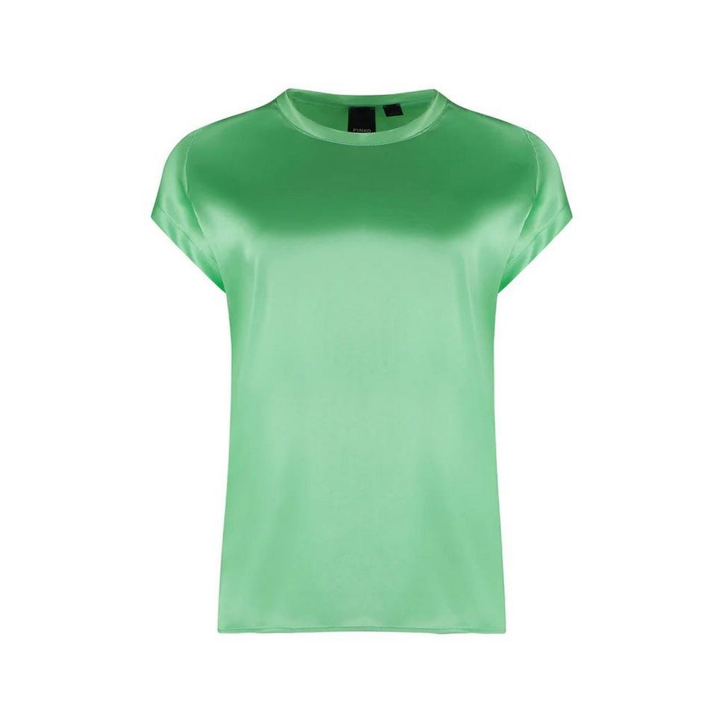 Pinko Bloes Dames