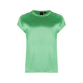 Pinko Bloes Dames