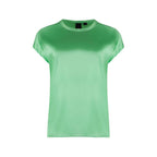 Pinko Bloes Dames