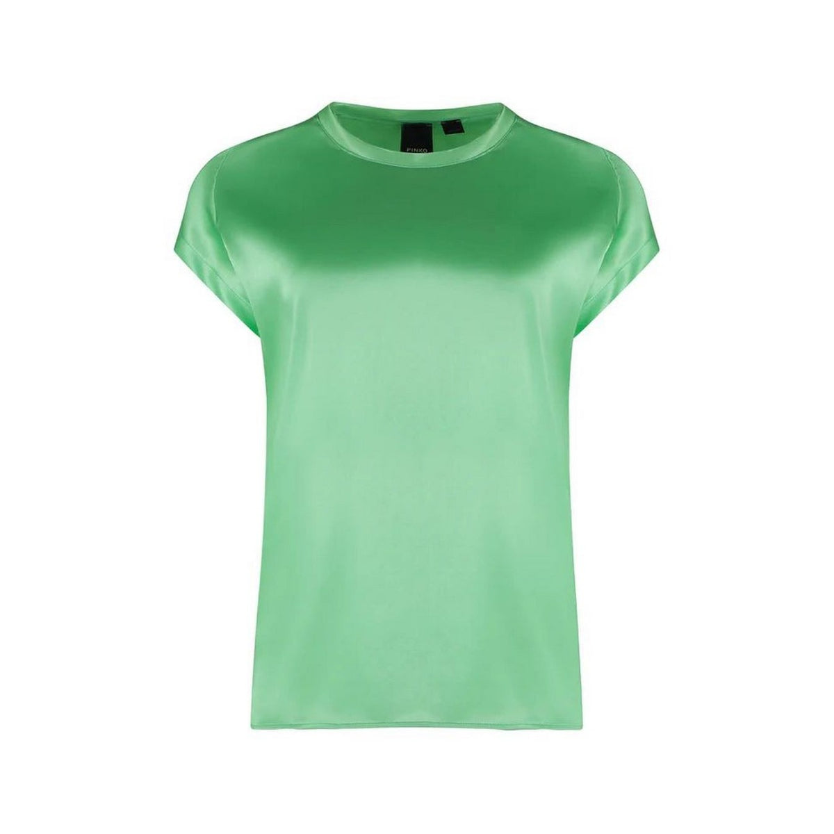 Pinko Bloes Dames