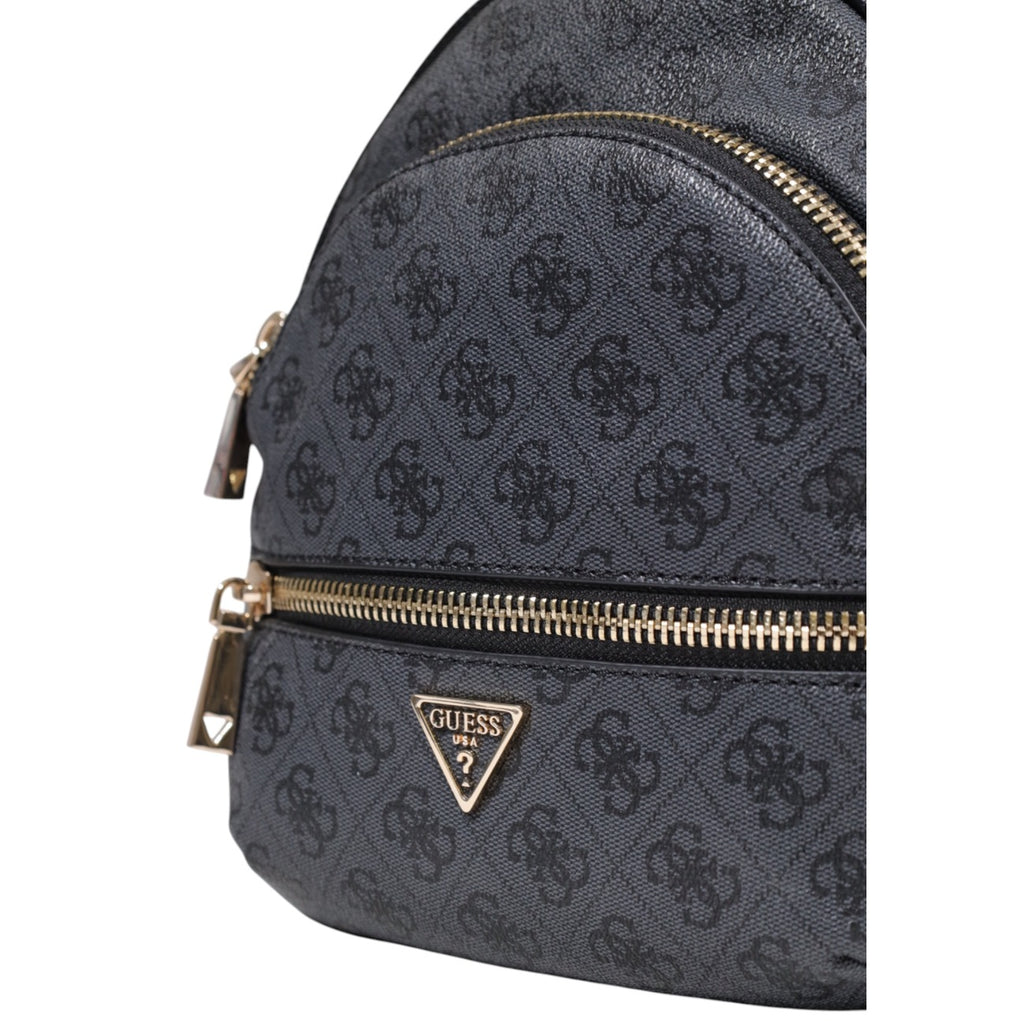 Guess Tas Dames