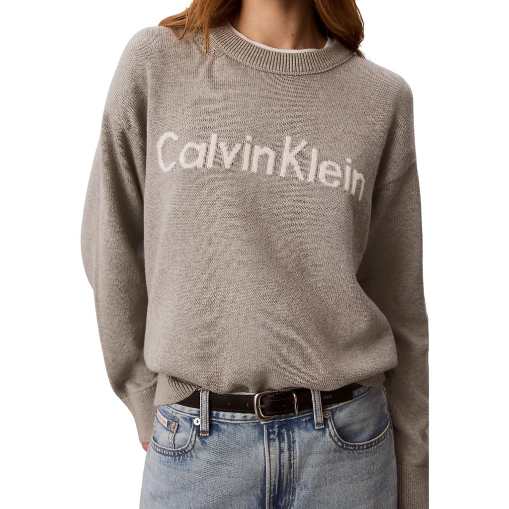 Calvin Klein Jeans Knitwear Dames