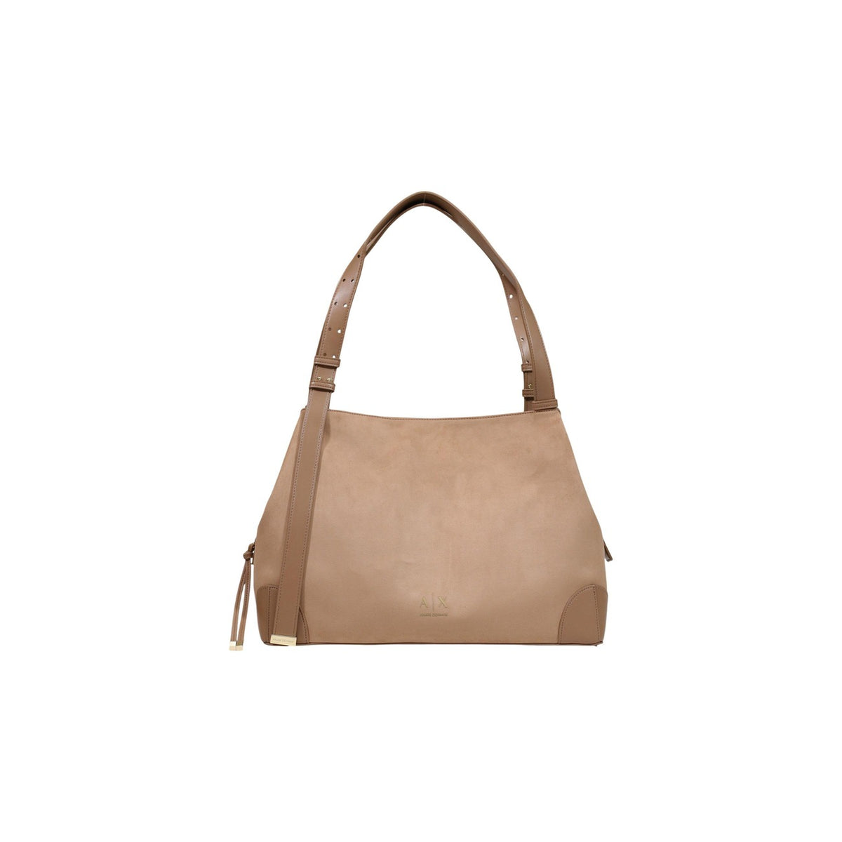 Armani Exchange Tas Dames