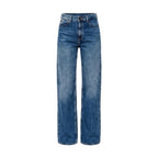 Guess Jeans Dames