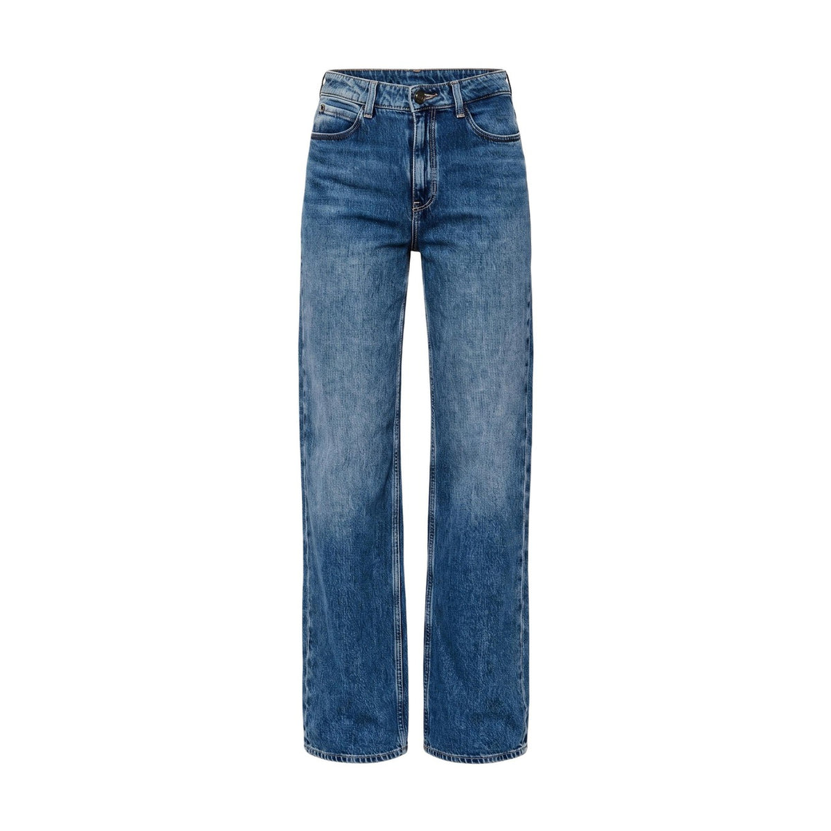 Guess Jeans Dames