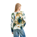 Desigual Knitwear Dames