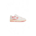 New Balance Women Sneakers
