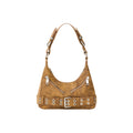 Desigual Tas Dames