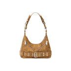 Desigual Tas Dames