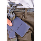 Jacob Cohen Jeans Dames