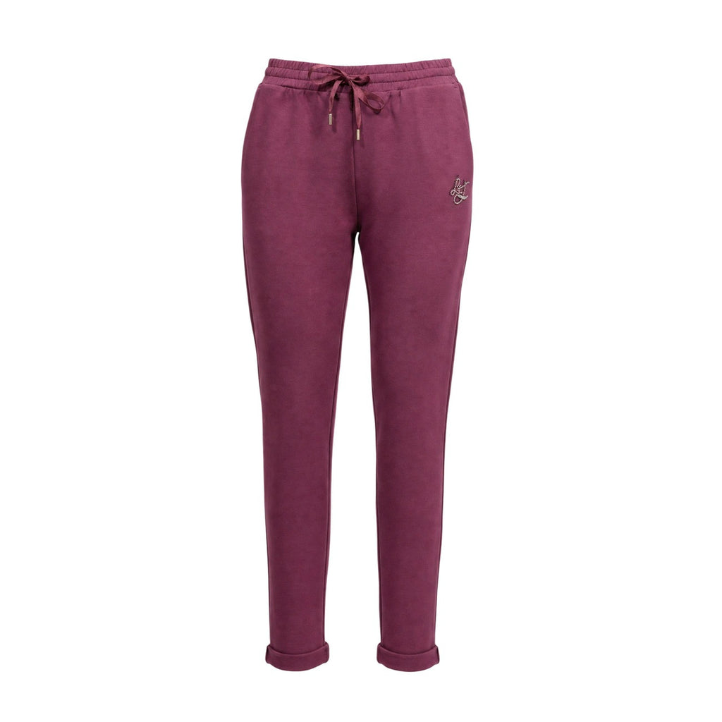 Liu Jo Broek Dames