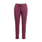 Liu Jo Broek Dames