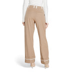Only Broek Dames