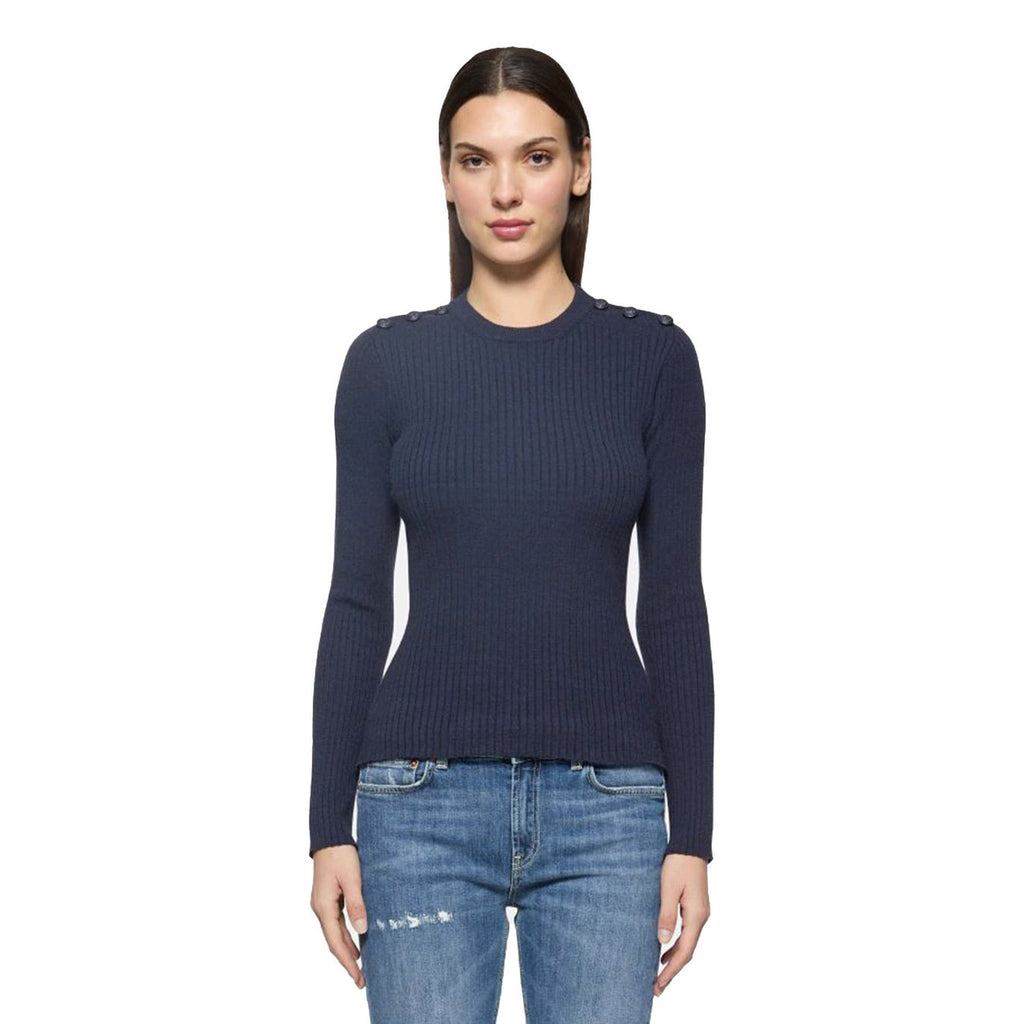 Dondup Knitwear Dames