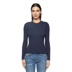 Dondup Knitwear Dames