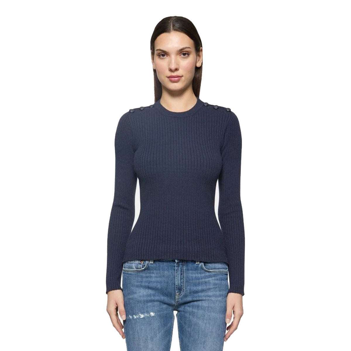 Dondup Knitwear Dames