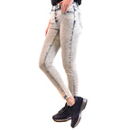Michael Kors Jeans Dames