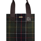 Barbour Tas Dames