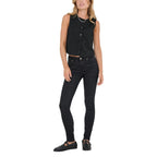 Only Gilet Dames