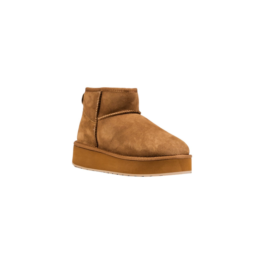 Emu Australia Women Boots