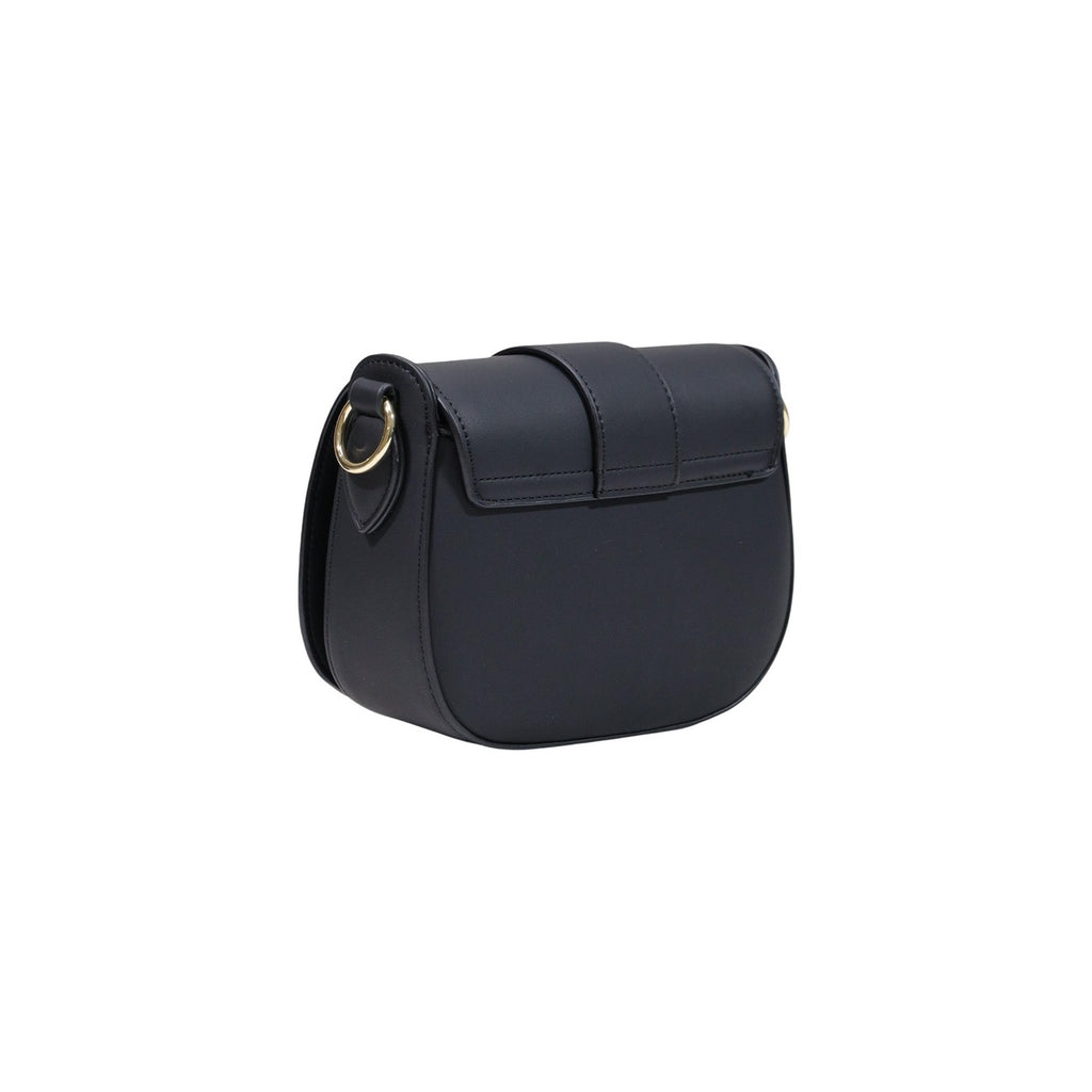 Love Moschino Tas Dames